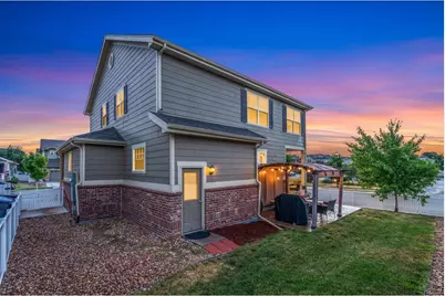 2198 Steppe Dr, Longmont, CO 80504 - Photo 37