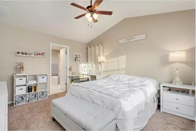 2198 Steppe Dr, Longmont, CO 80504 - Photo 19