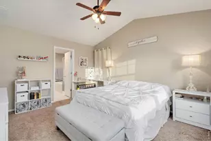 2198 Steppe Dr, Longmont, CO 80504 - Photo 19