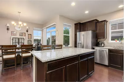 2198 Steppe Dr, Longmont, CO 80504 - Photo 13