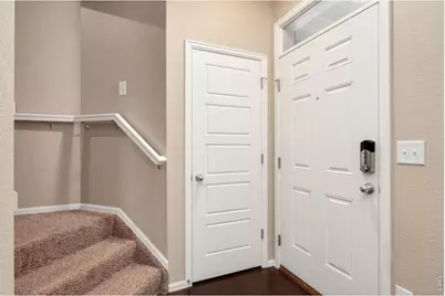 2198 Steppe Dr, Longmont, CO 80504 - Photo 5