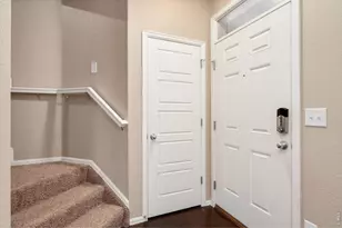 2198 Steppe Dr, Longmont, CO 80504 - Photo 5