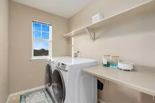 2198 Steppe Dr, Longmont, CO 80504 - Photo 31