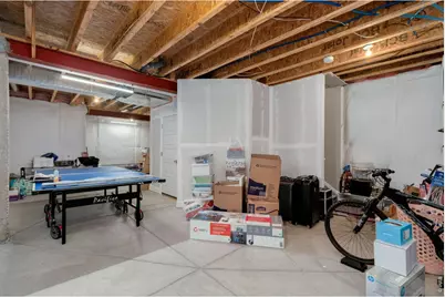 2198 Steppe Dr, Longmont, CO 80504 - Photo 35