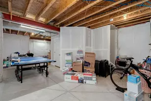 2198 Steppe Dr, Longmont, CO 80504 - Photo 35