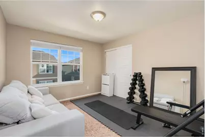 2198 Steppe Dr, Longmont, CO 80504 - Photo 25