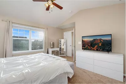 2198 Steppe Dr, Longmont, CO 80504 - Photo 21