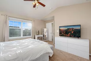 2198 Steppe Dr, Longmont, CO 80504 - Photo 21