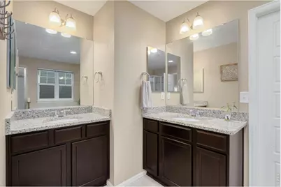 2198 Steppe Dr, Longmont, CO 80504 - Photo 29