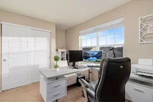 2198 Steppe Dr, Longmont, CO 80504 - Photo 33