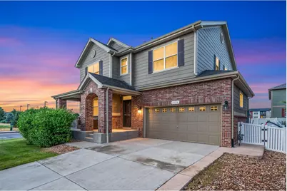 2198 Steppe Dr, Longmont, CO 80504 - Photo 3