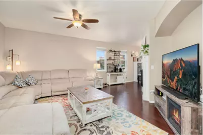 2198 Steppe Dr, Longmont, CO 80504 - Photo 7