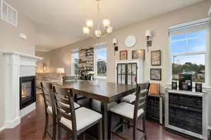 2198 Steppe Dr, Longmont, CO 80504 - Photo 11