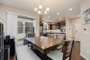 2198 Steppe Dr, Longmont, CO 80504 - Photo 9