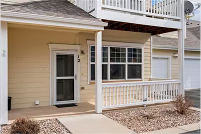3606 Ponderosa Ct #12, Evans, CO 80620 - Photo 3