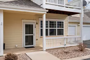 3606 Ponderosa Ct, Evans, CO 80620 - Photo 3