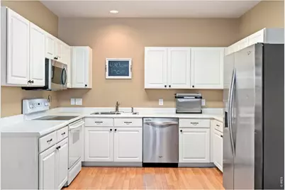 3606 Ponderosa Ct #12, Evans, CO 80620 - Photo 13