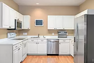 3606 Ponderosa Ct, Evans, CO 80620 - Photo 13