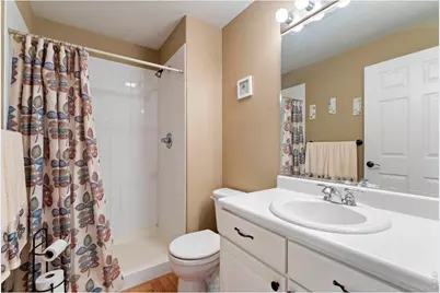 3606 Ponderosa Ct #12, Evans, CO 80620 - Photo 25