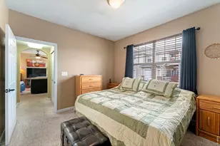 3606 Ponderosa Ct, Evans, CO 80620 - Photo 19