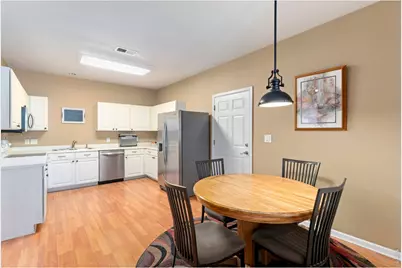 3606 Ponderosa Ct #12, Evans, CO 80620 - Photo 9