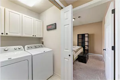 3606 Ponderosa Ct #12, Evans, CO 80620 - Photo 27