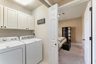 3606 Ponderosa Ct, Evans, CO 80620 - Photo 27