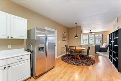 3606 Ponderosa Ct #12, Evans, CO 80620 - Photo 17