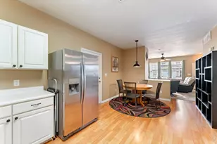 3606 Ponderosa Ct, Evans, CO 80620 - Photo 17