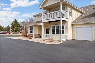 3606 Ponderosa Ct #12, Evans, CO 80620 - Photo 5