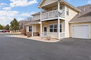 3606 Ponderosa Ct, Evans, CO 80620 - Photo 5