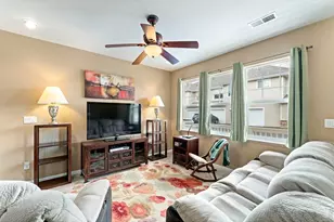 3606 Ponderosa Ct, Evans, CO 80620 - Photo 7