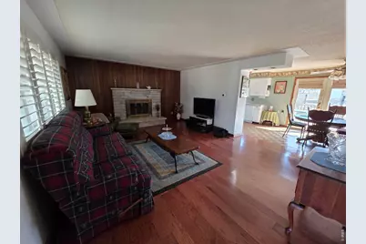 8840 Niwot Rd, Niwot, CO 80503 - Photo 11