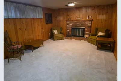 8840 Niwot Rd, Niwot, CO 80503 - Photo 17