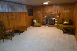 8840 Niwot Rd, Niwot, CO 80503 - Photo 17