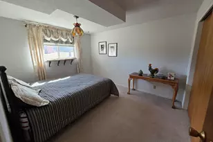 8840 Niwot Rd, Niwot, CO 80503 - Photo 13