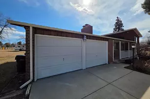 8840 Niwot Rd, Niwot, CO 80503 - Photo 25