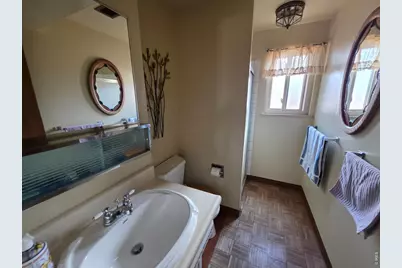 8840 Niwot Rd, Niwot, CO 80503 - Photo 13