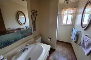 8840 Niwot Rd, Niwot, CO 80503 - Photo 13