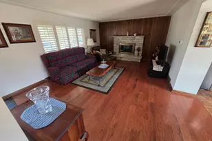 8840 Niwot Rd, Niwot, CO 80503 - Photo 5