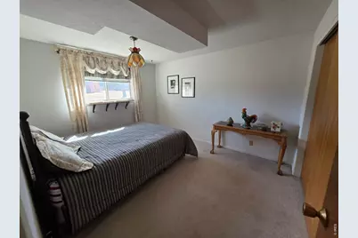 8840 Niwot Rd, Niwot, CO 80503 - Photo 15