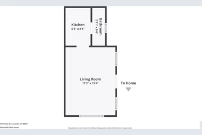 1016 Main St, Louisville, CO 80027 - Photo 47