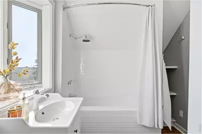 1016 Main St, Louisville, CO 80027 - Photo 21