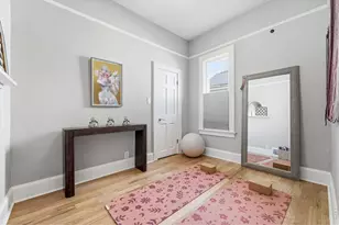 1016 Main St, Louisville, CO 80027 - Photo 25