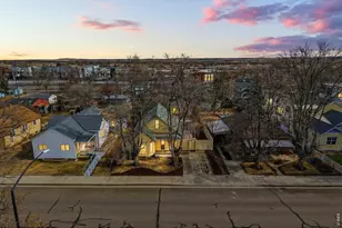 1016 Main St, Louisville, CO 80027 - Photo 39