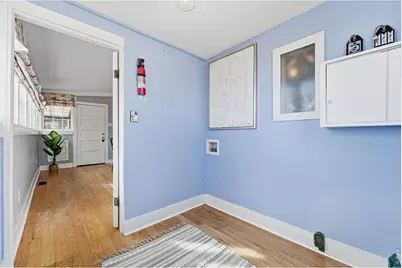 1016 Main St, Louisville, CO 80027 - Photo 15