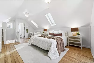 1016 Main St, Louisville, CO 80027 - Photo 17