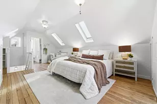 1016 Main St, Louisville, CO 80027 - Photo 17