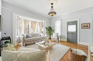 1016 Main St, Louisville, CO 80027 - Photo 7