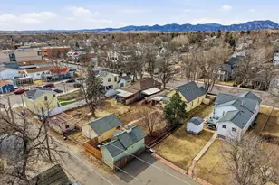 1016 Main St, Louisville, CO 80027 - Photo 41